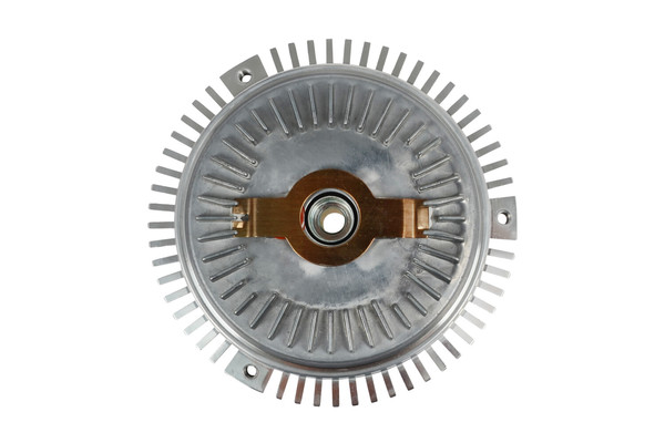 Hella Clutch for Radiator Fan 8MV366440-741